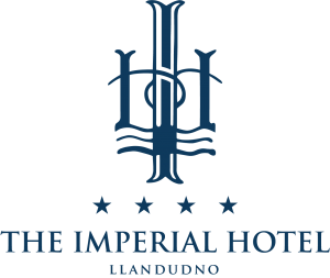 The Imperial Hotel